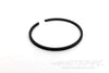 NGH GT17 Piston Ring