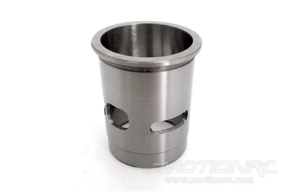 NGH GT17 Piston Sleeve