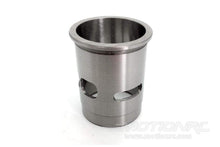 Load image into Gallery viewer, NGH GT17 Piston Sleeve
