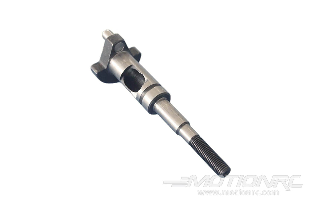 NGH GT17 Replacement Crankshaft NGH-17110