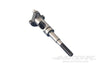 NGH GT17 Replacement Crankshaft NGH-17110