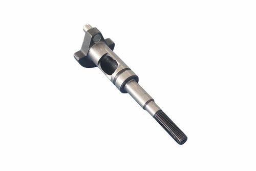 NGH GT17 Replacement Crankshaft NGH-17110