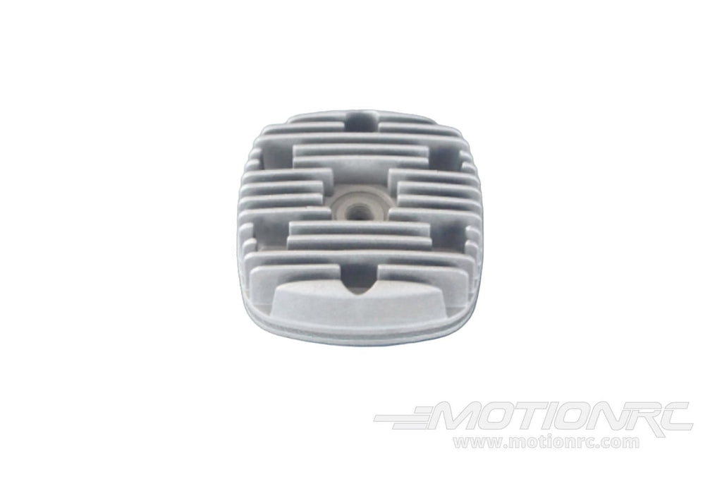 NGH GT17 Replacement Cylinder Head NGH-17102