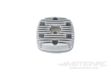 Load image into Gallery viewer, NGH GT17 Replacement Cylinder Head NGH-17102
