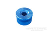 NGH GT17 Replacement Drive Washer NGH-17150