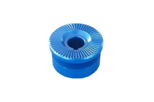 NGH GT17 Replacement Drive Washer NGH-17150