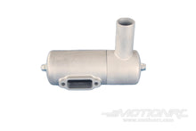 Load image into Gallery viewer, NGH GT17 Replacement Exhaust Pipe Assembly NGH-17400
