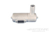 NGH GT17 Replacement Exhaust Pipe Assembly NGH-17400