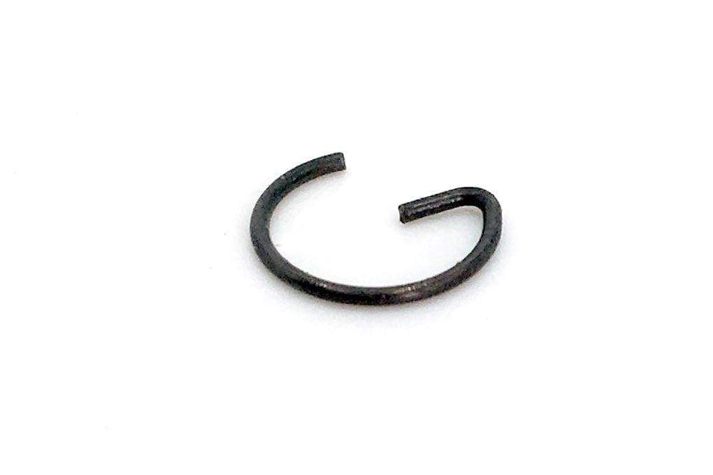 NGH GT17 Wrist Pin Retainer Clip