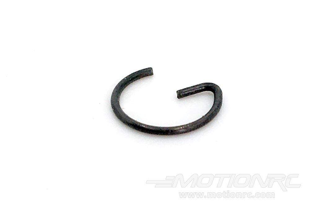 NGH GT17 Wrist Pin Retainer Clip