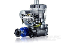 Load image into Gallery viewer, NGH GT25 25cc Two-Stroke Engine NGH-GT25
