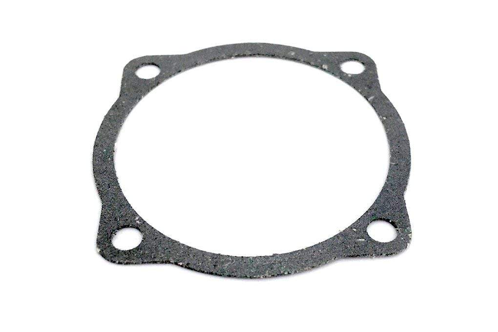 NGH GT25 Back Plate Gasket