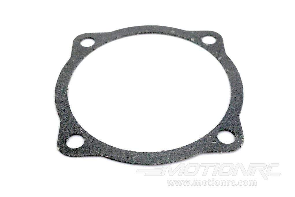 NGH GT25 Back Plate Gasket