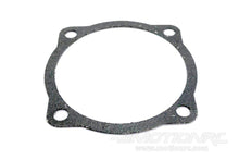 Load image into Gallery viewer, NGH GT25 Back Plate Gasket
