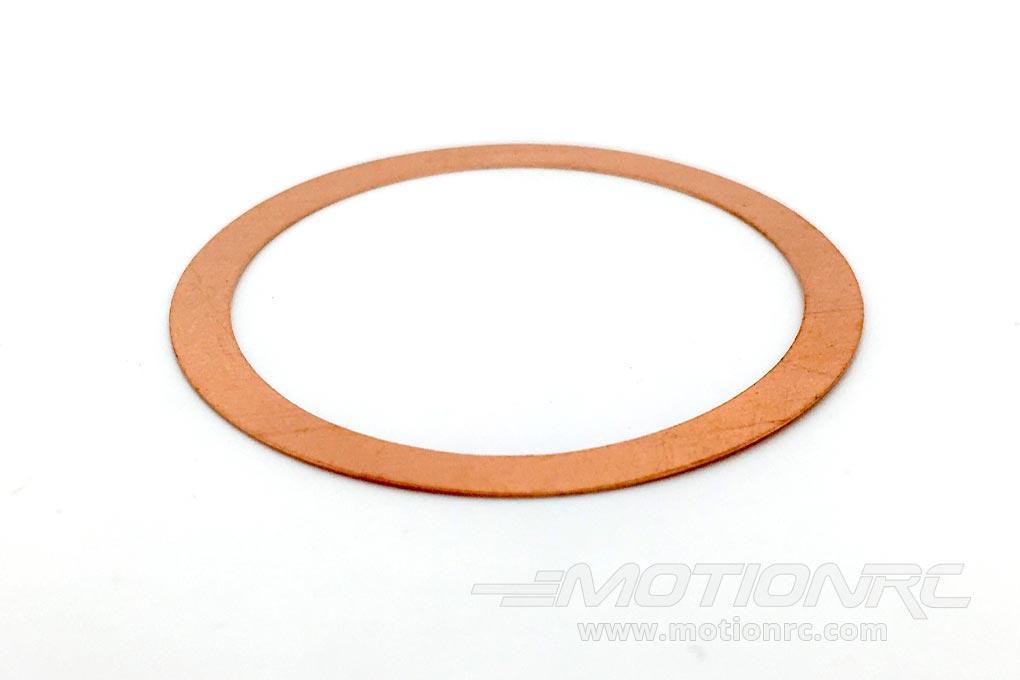 NGH GT25 Head Gasket