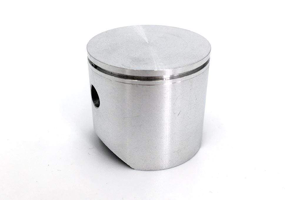 NGH GT25 Piston