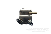 Load image into Gallery viewer, NGH GT25 Replacement Carburetor NGH-25200
