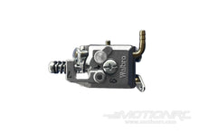 Load image into Gallery viewer, NGH GT25 Replacement Carburetor NGH-25200
