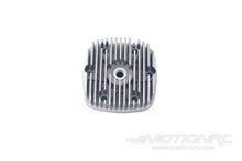 Load image into Gallery viewer, NGH GT25 Replacement Cylinder Head NGH-25102

