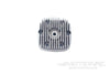 NGH GT25 Replacement Cylinder Head NGH-25102