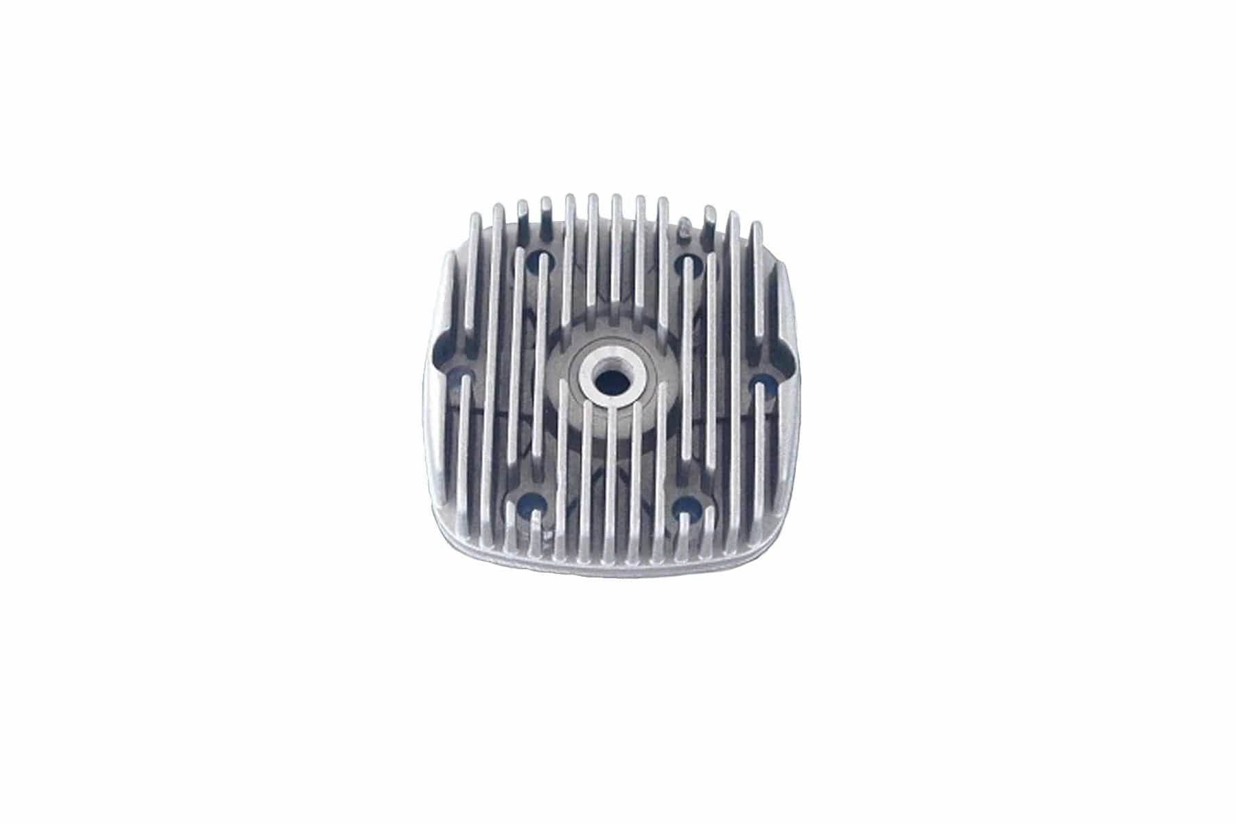 NGH GT25 Replacement Cylinder Head NGH-25102