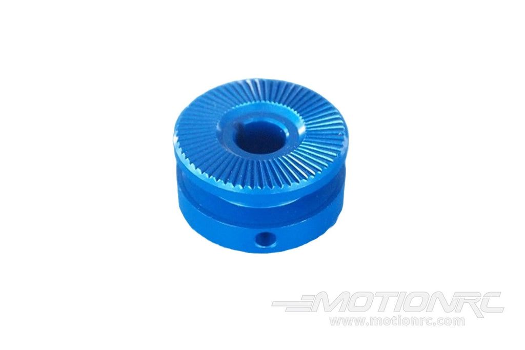 NGH GT25 Replacement Drive Washer NGH-25150