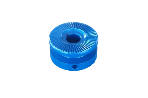 NGH GT25 Replacement Drive Washer NGH-25150