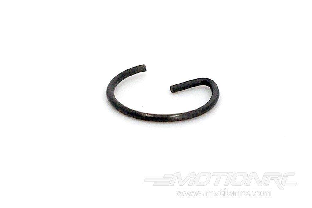 NGH GT25 Wrist Pin Retainer Clip