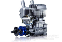 Load image into Gallery viewer, NGH GT35 35cc Two-Stroke Engine NGH-GT35
