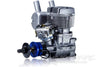 NGH GT35 35cc Two-Stroke Engine NGH-GT35