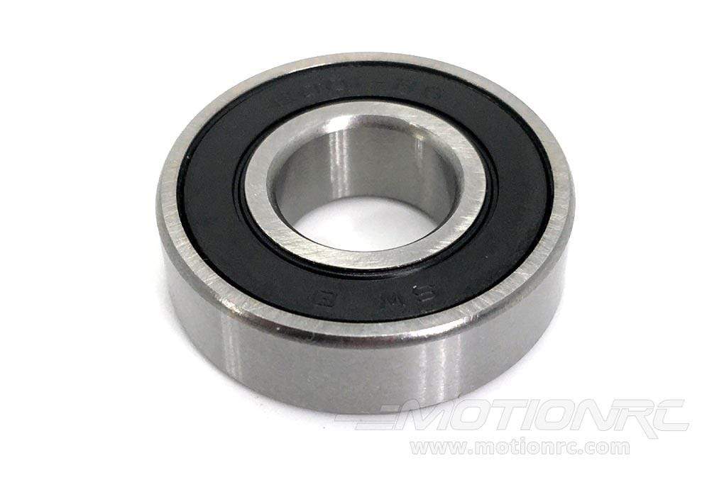 NGH GT35 12mm x 28mm x 8mm Front Bearing