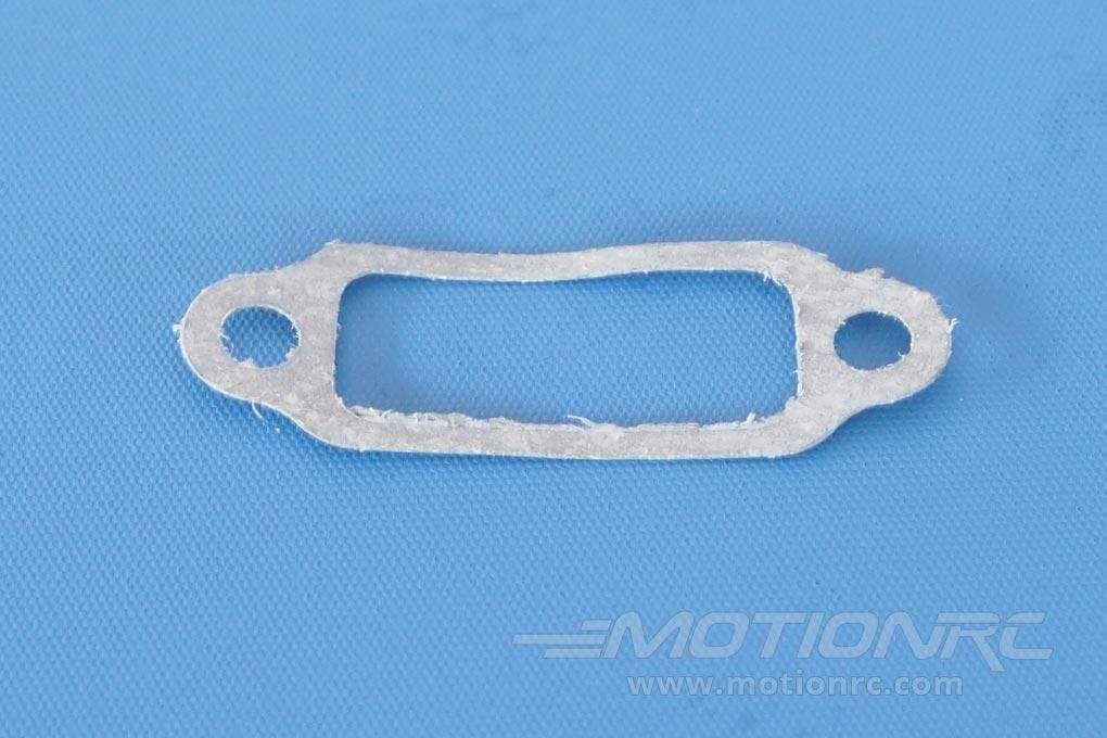 NGH GT35/GT35R Exhaust Gasket NGH-35406