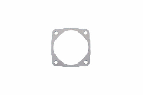 NGH GT35/GT35R Replacement Cylinder Gasket NGH-35109