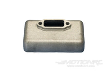 Load image into Gallery viewer, NGH GT35/GT35R Replacement Exhaust Pipe Base NGH-354011
