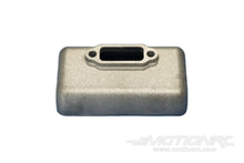 Load image into Gallery viewer, NGH GT35/ GT35R Replacement Exhaust Pipe Cover NGH-354021
