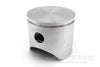 NGH GT35 Piston