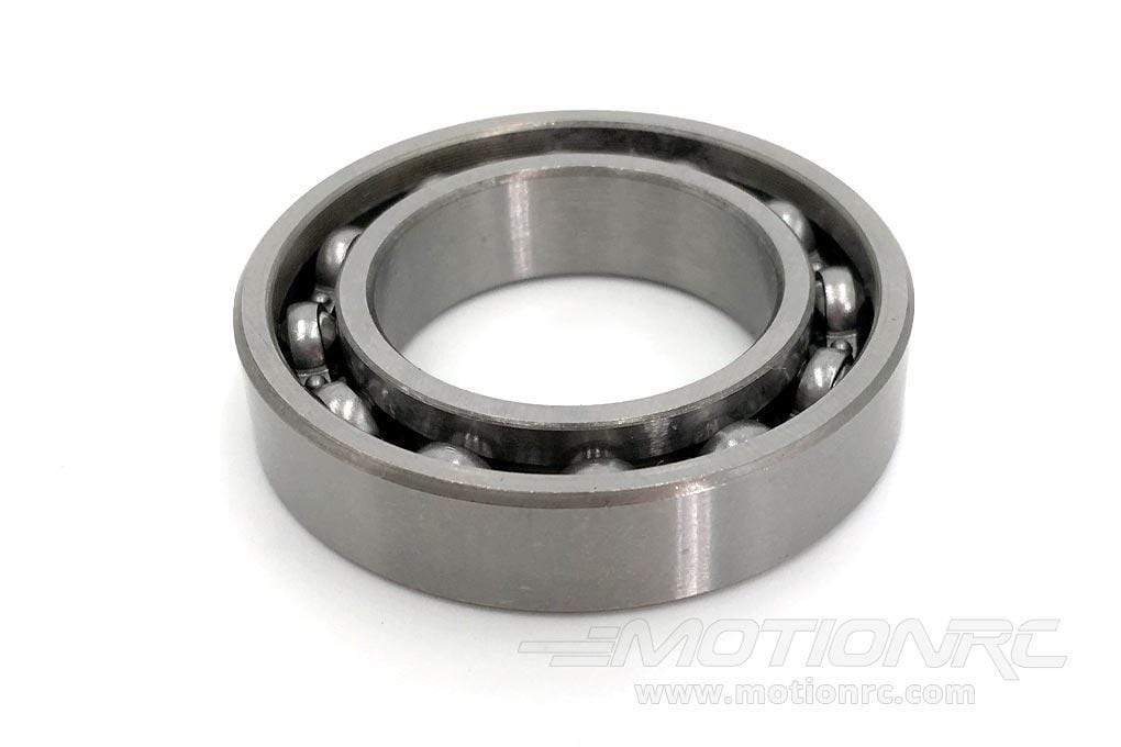 NGH GT35 25mm x 42mm x 9mm Rear Bearing