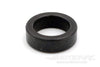 NGH GT35 8.2mm x 12mm x 3.8mm Wrist Pin Bearing