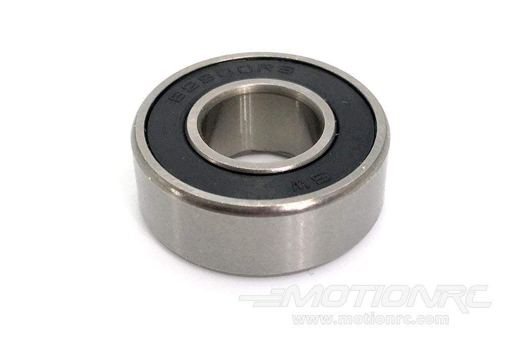 NGH GT9 10mm x 22mm x 8mm Forward Bearing NGH-6311