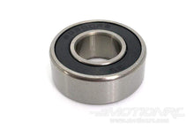 Load image into Gallery viewer, NGH GT9 10mm x 22mm x 8mm Forward Bearing NGH-6311
