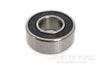 NGH GT9 10mm x 22mm x 8mm Forward Bearing NGH-6311