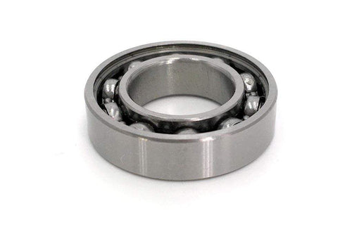 NGH GT9 15mm x 28mm x 7mm Rear Bearing NGH-6312