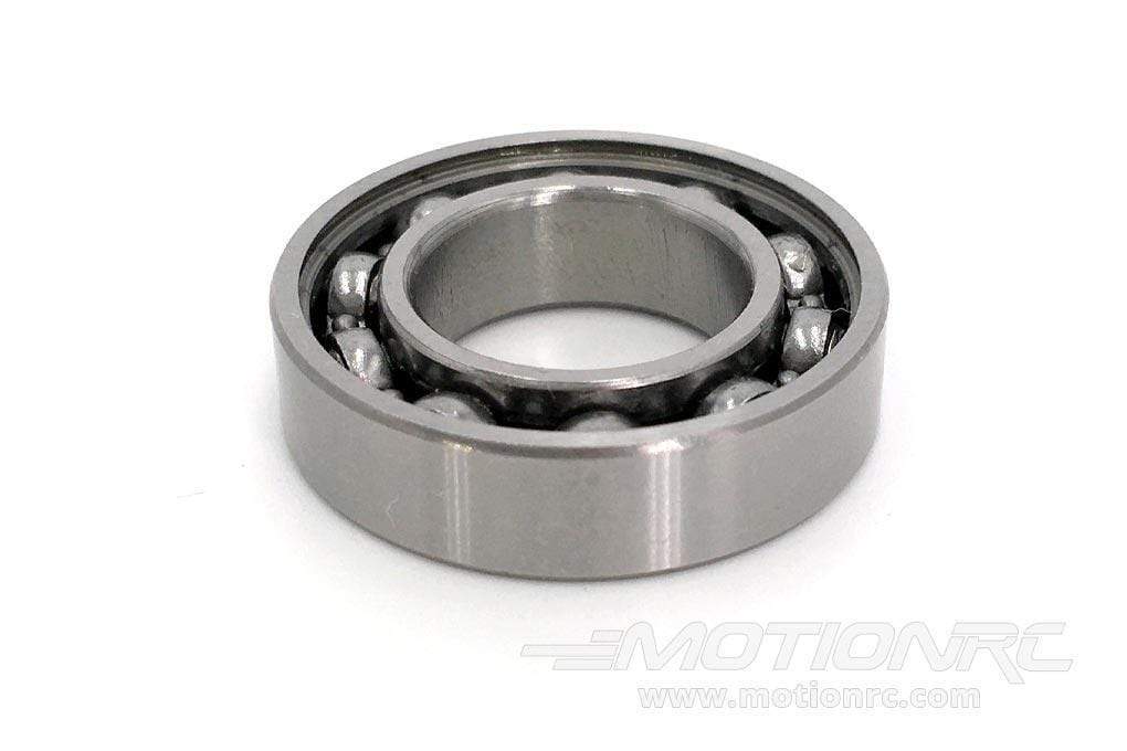 NGH GT9 15mm x 28mm x 7mm Rear Bearing NGH-6312