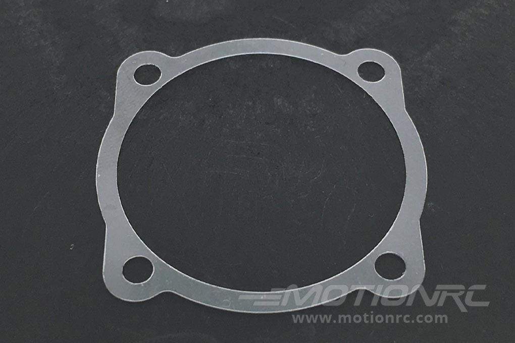 NGH GT9 Back Plate Gasket