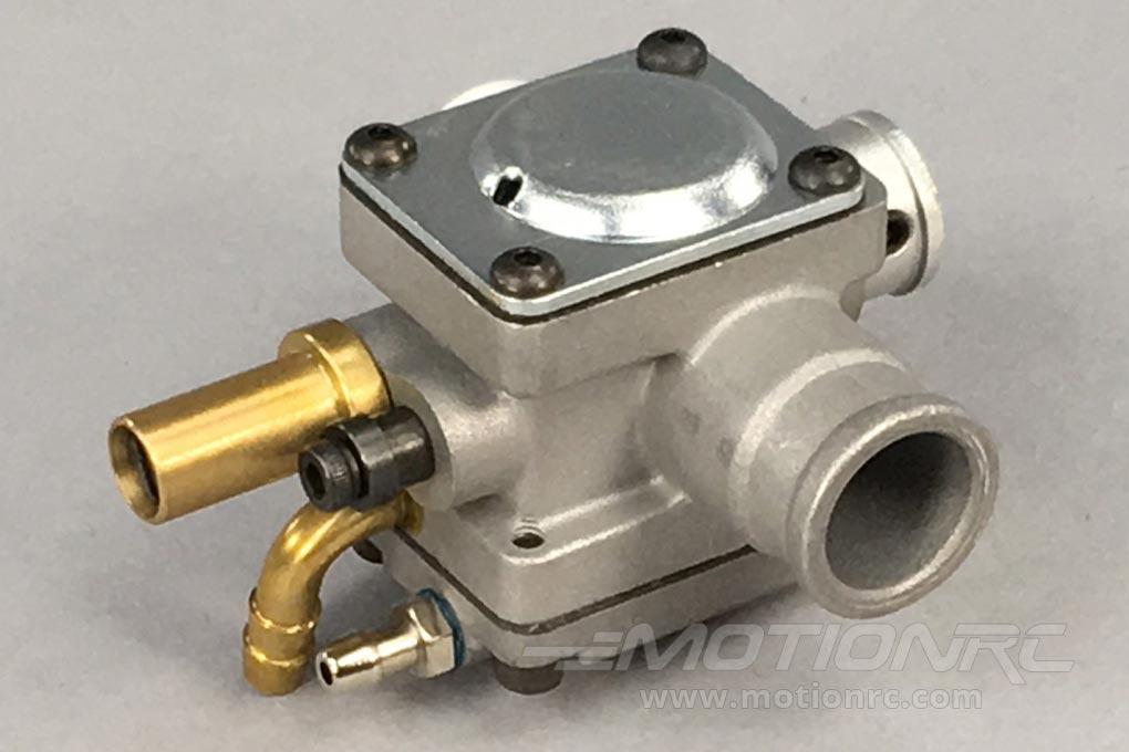 NGH GT9 Carburetor NGH-9200P