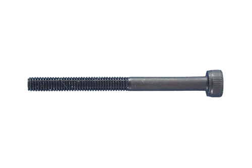 NGH GT9 Cylinder Head Screw M3x35 NGH-6112