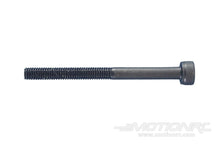 Load image into Gallery viewer, NGH GT9 Cylinder Head Screw M3x35 NGH-6112
