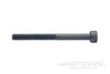 NGH GT9 Cylinder Head Screw M3x35 NGH-6112