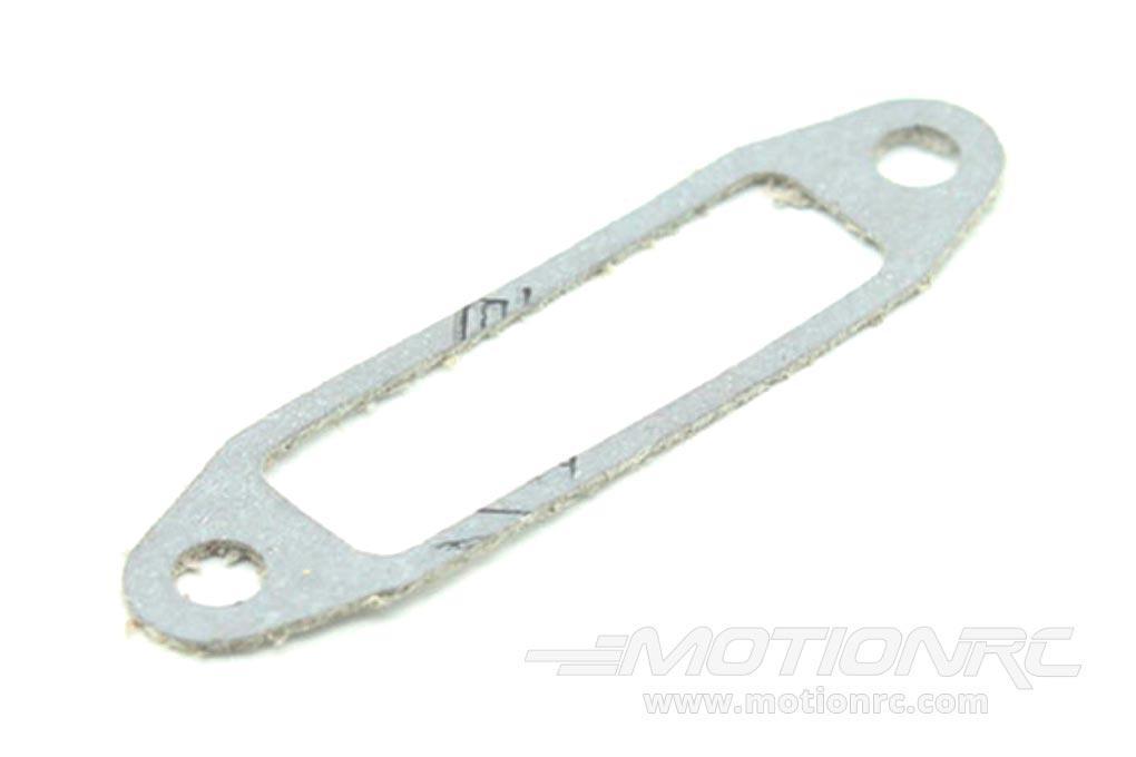 NGH GT9 Exhaust Gasket NGH-9406