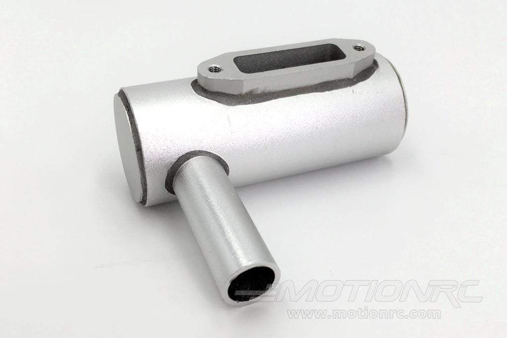 NGH GT9 Exhaust Pipe